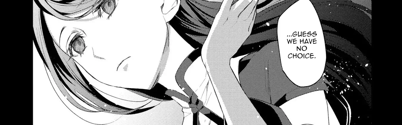 Nido Tsuihousareta Boukensha, Geki Rare Skills Kushi shite Bishoujo Gundan wo Ikuseichuu! Chapter 8 page 24 - 
