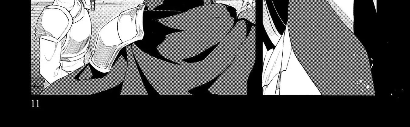 Nido Tsuihousareta Boukensha, Geki Rare Skills Kushi shite Bishoujo Gundan wo Ikuseichuu! Chapter 8 page 26 - 