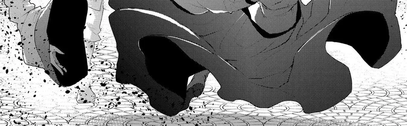 Nido Tsuihousareta Boukensha, Geki Rare Skills Kushi shite Bishoujo Gundan wo Ikuseichuu! Chapter 8 page 34 - 