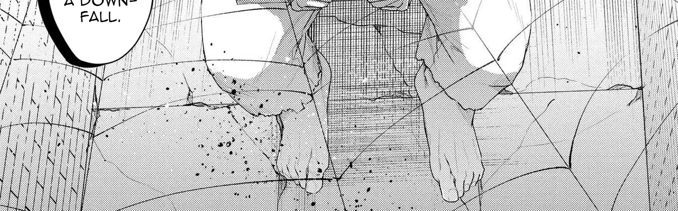 Nido Tsuihousareta Boukensha, Geki Rare Skills Kushi shite Bishoujo Gundan wo Ikuseichuu! Chapter 8 page 38 - 