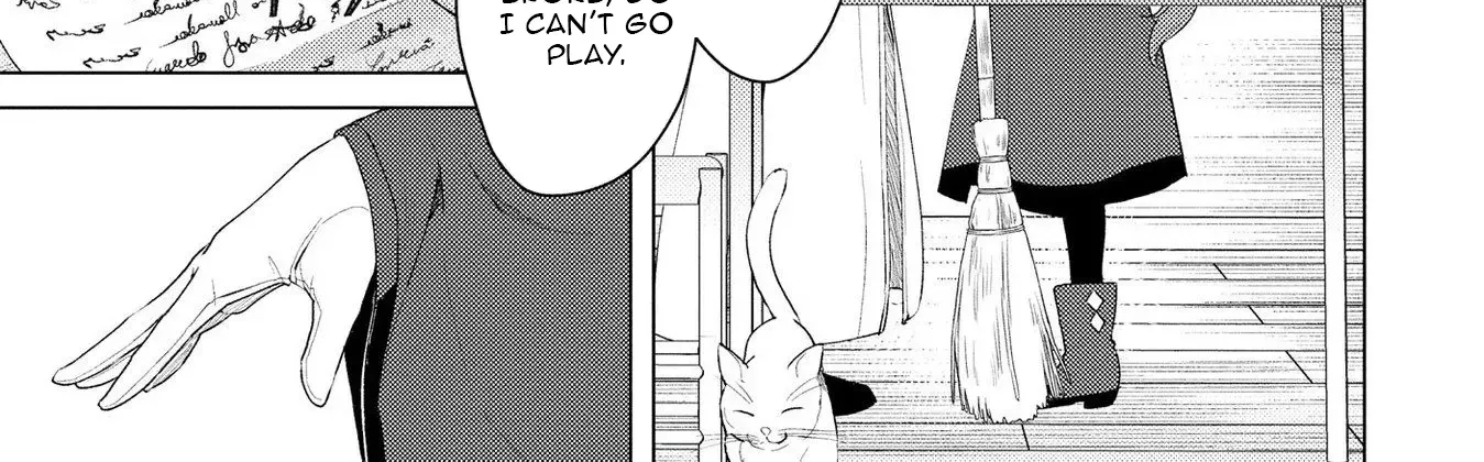 Nido Tsuihousareta Boukensha, Geki Rare Skills Kushi shite Bishoujo Gundan wo Ikuseichuu! Chapter 8 page 42 - 