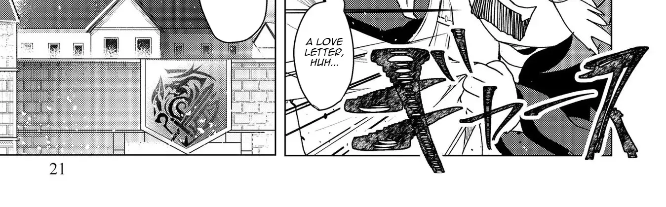 Nido Tsuihousareta Boukensha, Geki Rare Skills Kushi shite Bishoujo Gundan wo Ikuseichuu! Chapter 8 page 46 - 