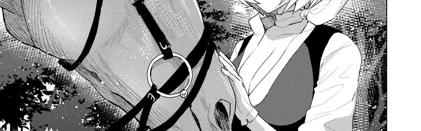Nido Tsuihousareta Boukensha, Geki Rare Skills Kushi shite Bishoujo Gundan wo Ikuseichuu! Chapter 9 page 24 - 
