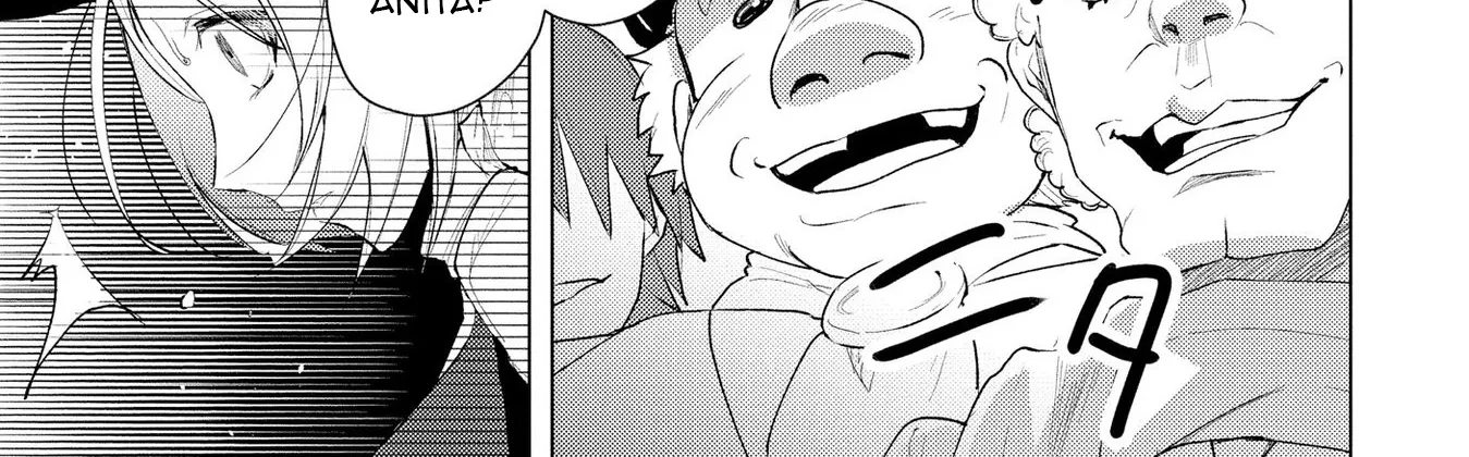 Nido Tsuihousareta Boukensha, Geki Rare Skills Kushi shite Bishoujo Gundan wo Ikuseichuu! Chapter 9 page 32 - 