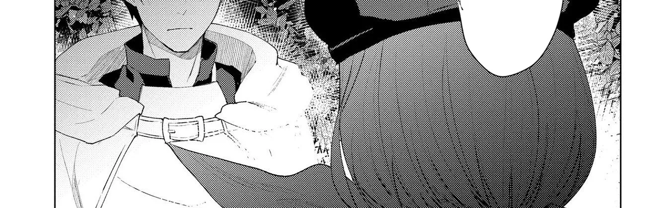 Nido Tsuihousareta Boukensha, Geki Rare Skills Kushi shite Bishoujo Gundan wo Ikuseichuu! Chapter 9 page 46 - 