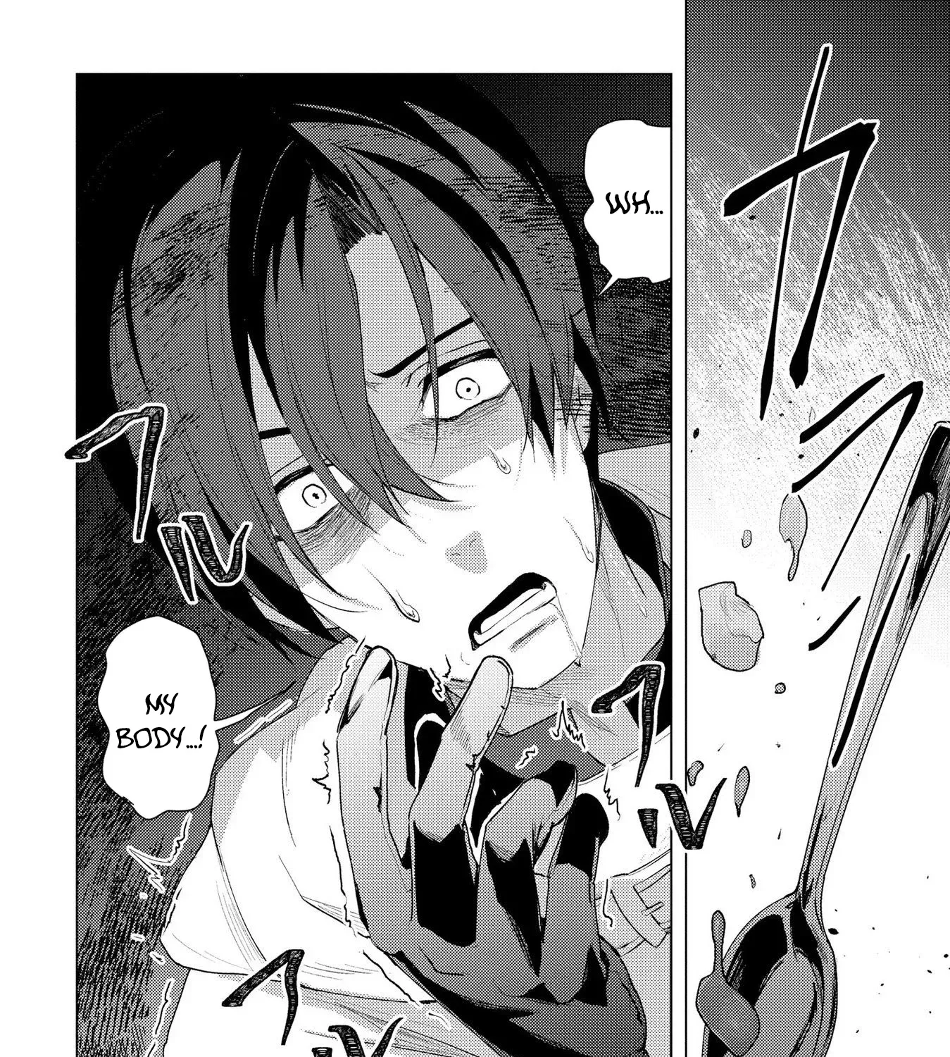 Nido Tsuihousareta Boukensha, Geki Rare Skills Kushi shite Bishoujo Gundan wo Ikuseichuu! Chapter 9 page 49 - 
