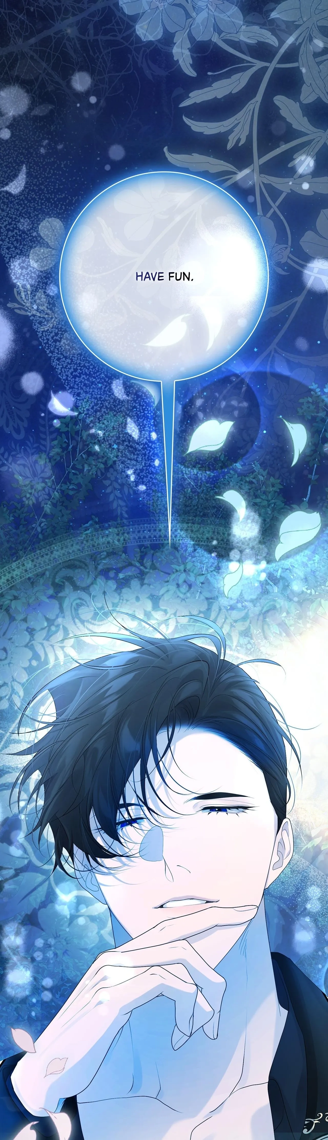 Nidome no Jinsei wa Koukai Shimasen ~Koufuku End wa Fukushuu no Ato de~ Chapter 12.1 page 26 - 