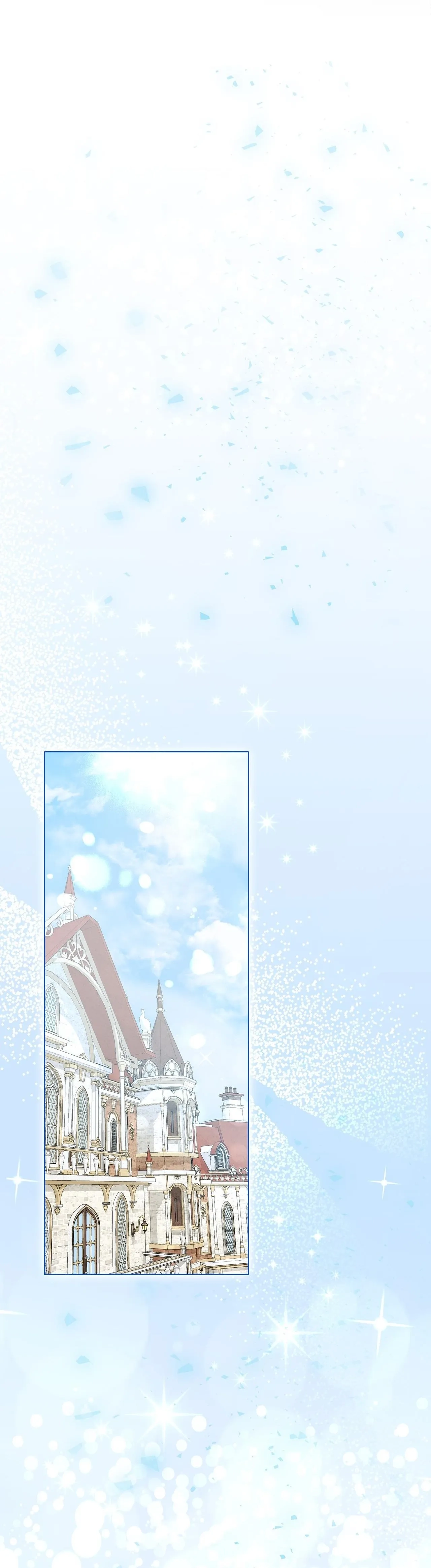 Nidome no Jinsei wa Koukai Shimasen ~Koufuku End wa Fukushuu no Ato de~ Chapter 12.1 page 54 - 
