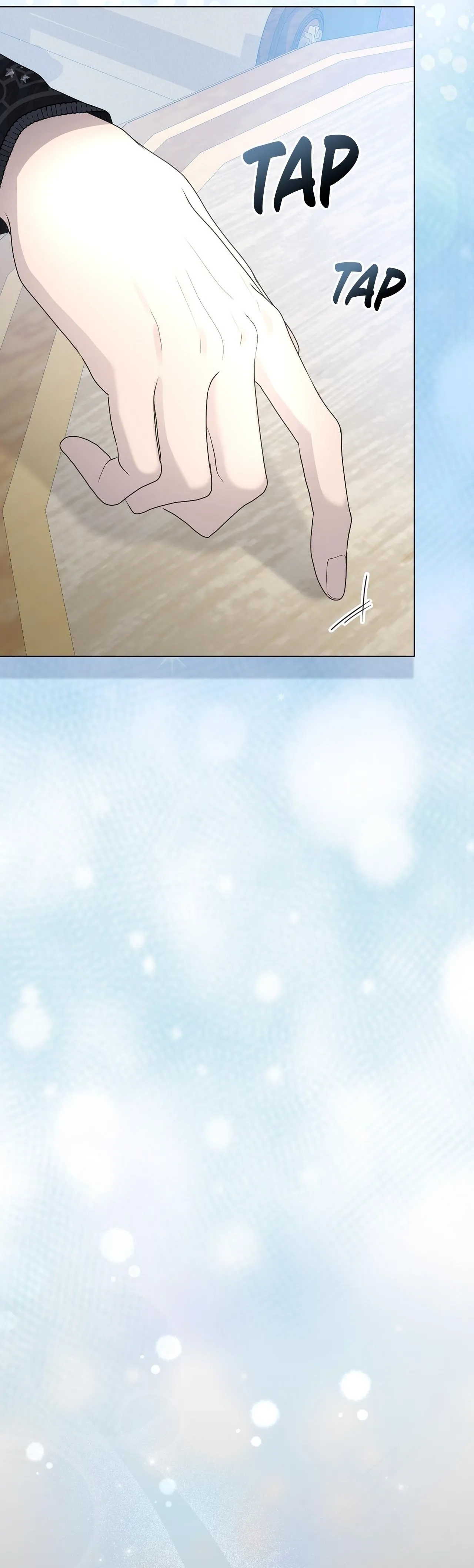 Nidome no Jinsei wa Koukai Shimasen ~Koufuku End wa Fukushuu no Ato de~ Chapter 12.1 page 57 - 