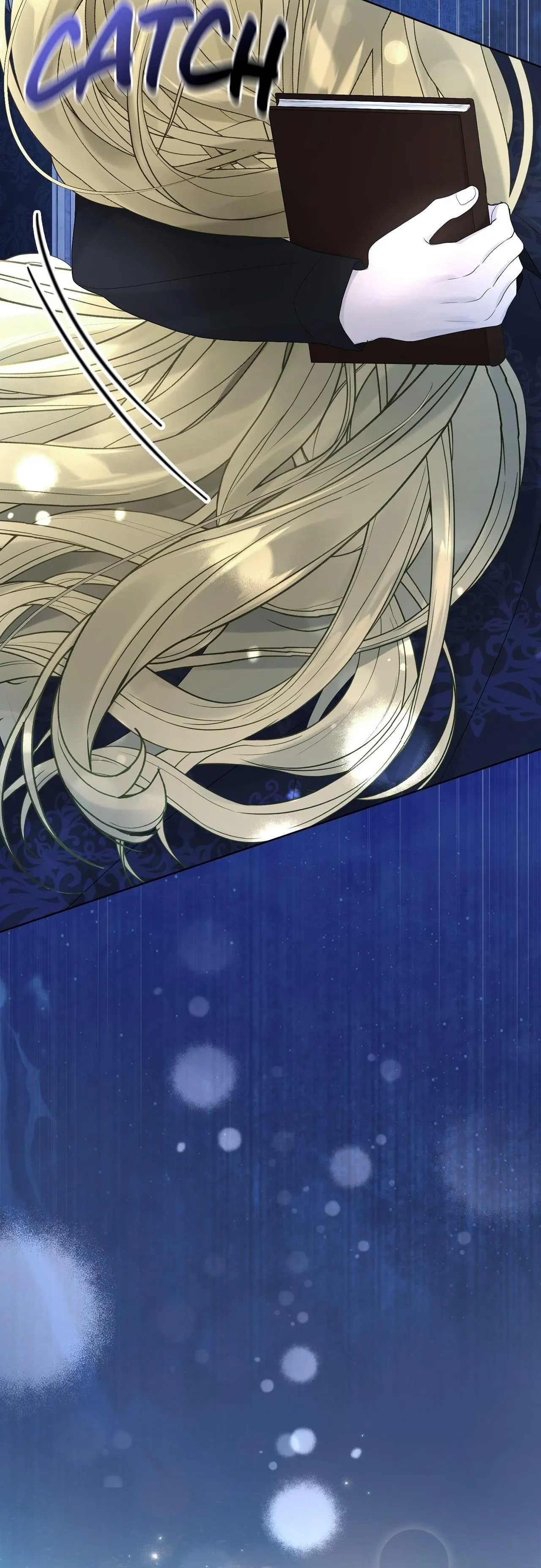 Nidome no Jinsei wa Koukai Shimasen ~Koufuku End wa Fukushuu no Ato de~ Chapter 12 page 51 - 