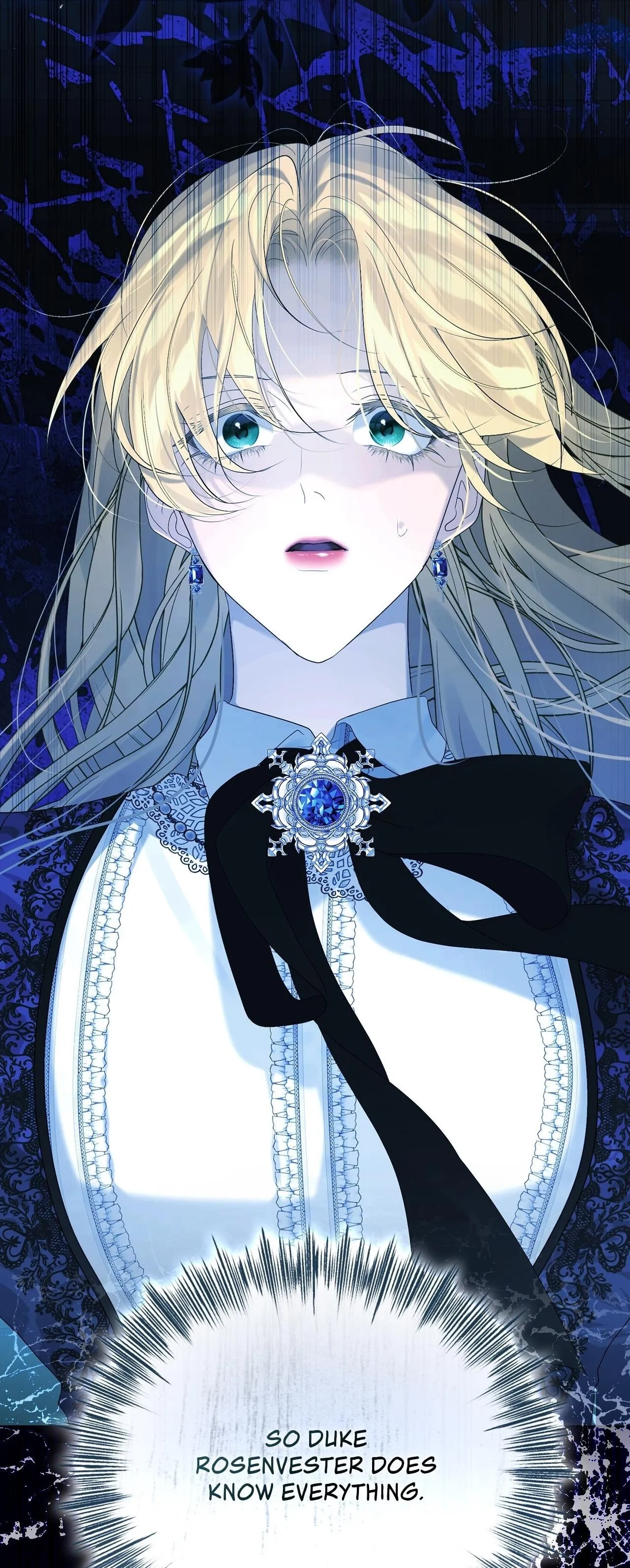 Nidome no Jinsei wa Koukai Shimasen ~Koufuku End wa Fukushuu no Ato de~ Chapter 12 page 7 - 