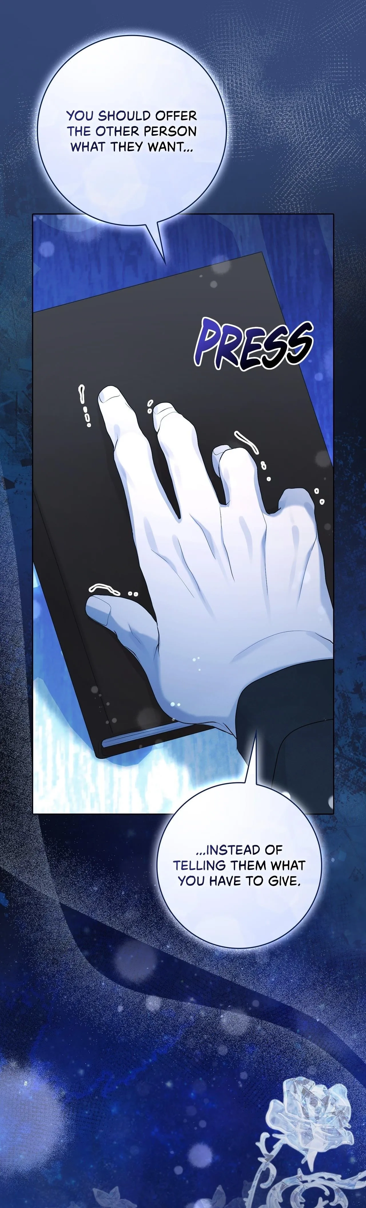 Nidome no Jinsei wa Koukai Shimasen ~Koufuku End wa Fukushuu no Ato de~ Chapter 12 page 61 - 