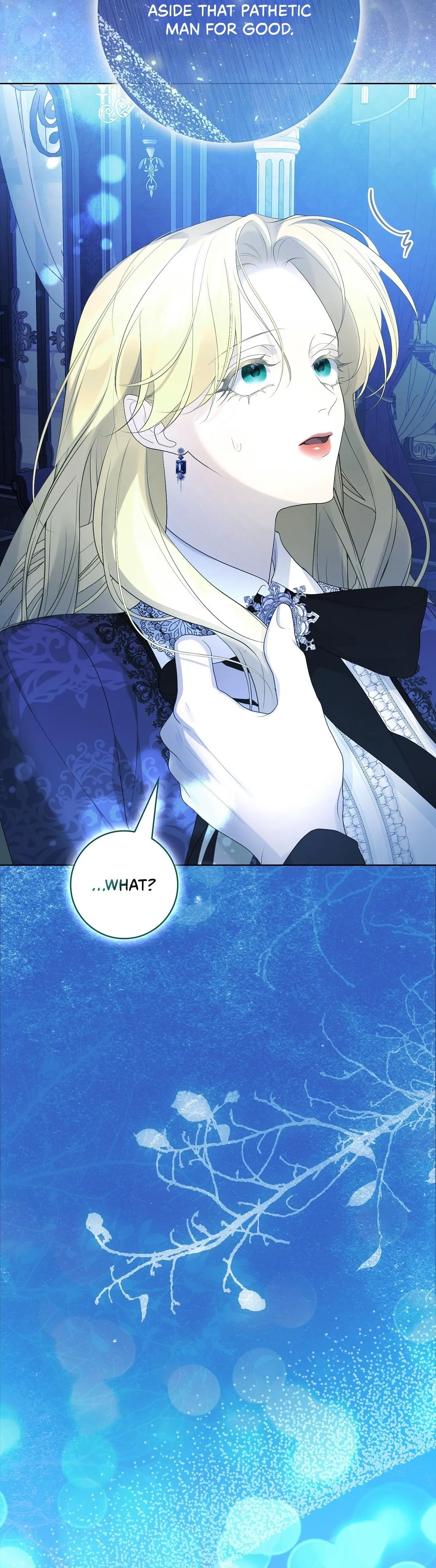 Nidome no Jinsei wa Koukai Shimasen ~Koufuku End wa Fukushuu no Ato de~ Chapter 12 page 66 - 