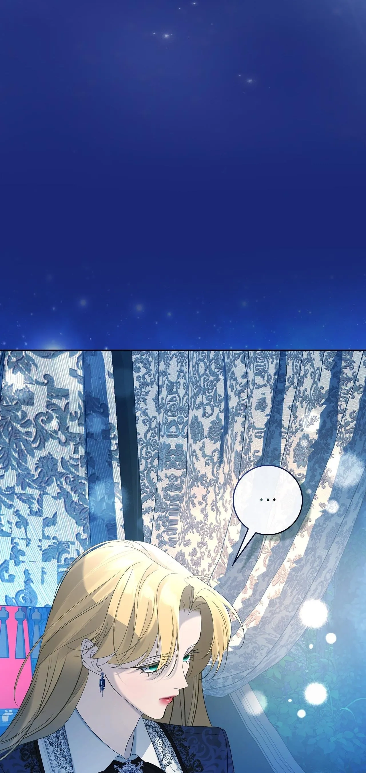 Nidome no Jinsei wa Koukai Shimasen ~Koufuku End wa Fukushuu no Ato de~ Chapter 12 page 70 - 