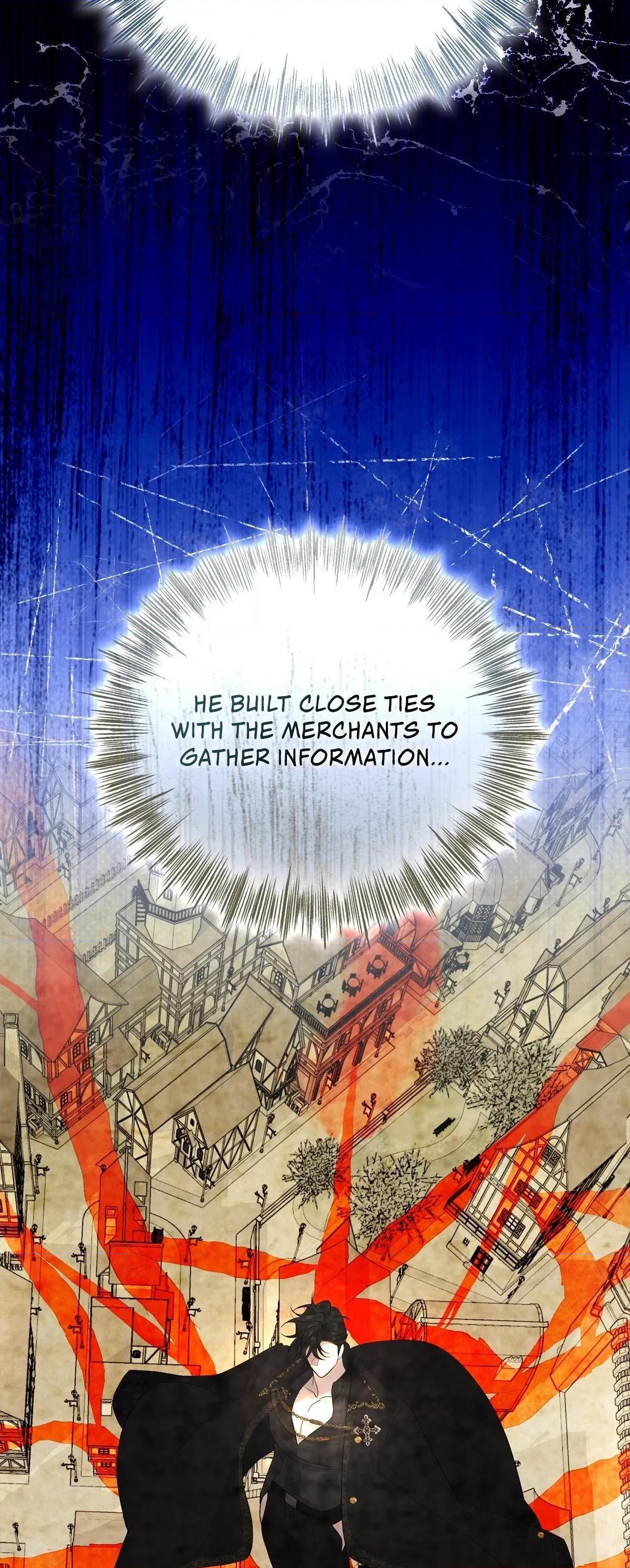 Nidome no Jinsei wa Koukai Shimasen ~Koufuku End wa Fukushuu no Ato de~ Chapter 12 page 8 - 