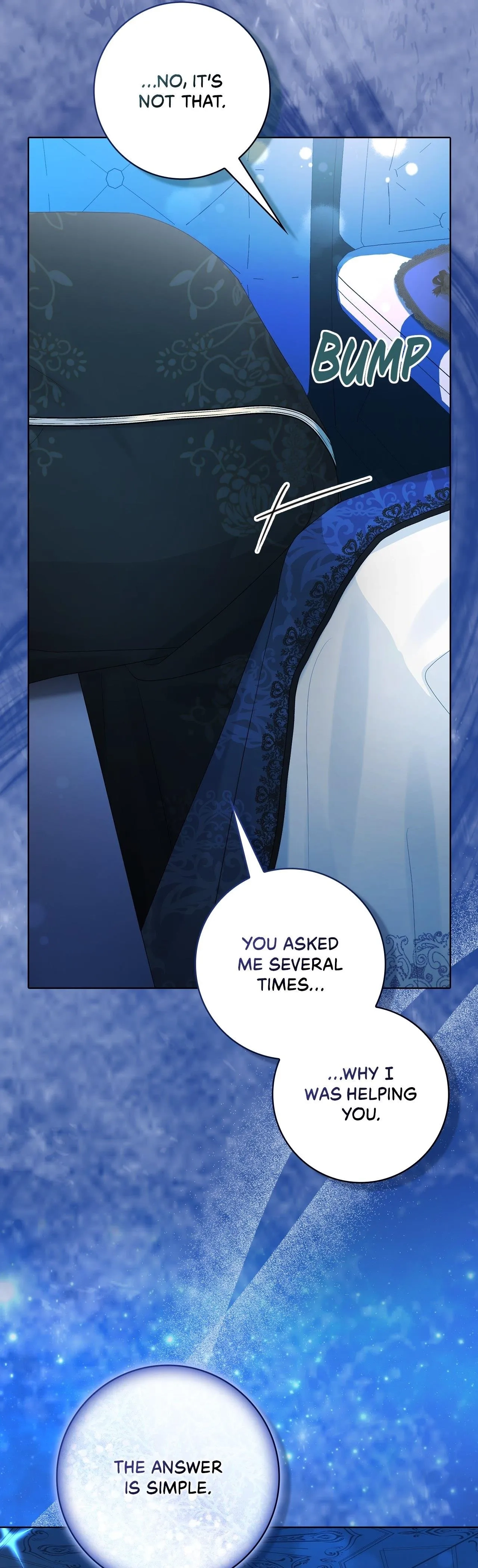 Nidome no Jinsei wa Koukai Shimasen ~Koufuku End wa Fukushuu no Ato de~ Chapter 12 page 73 - 