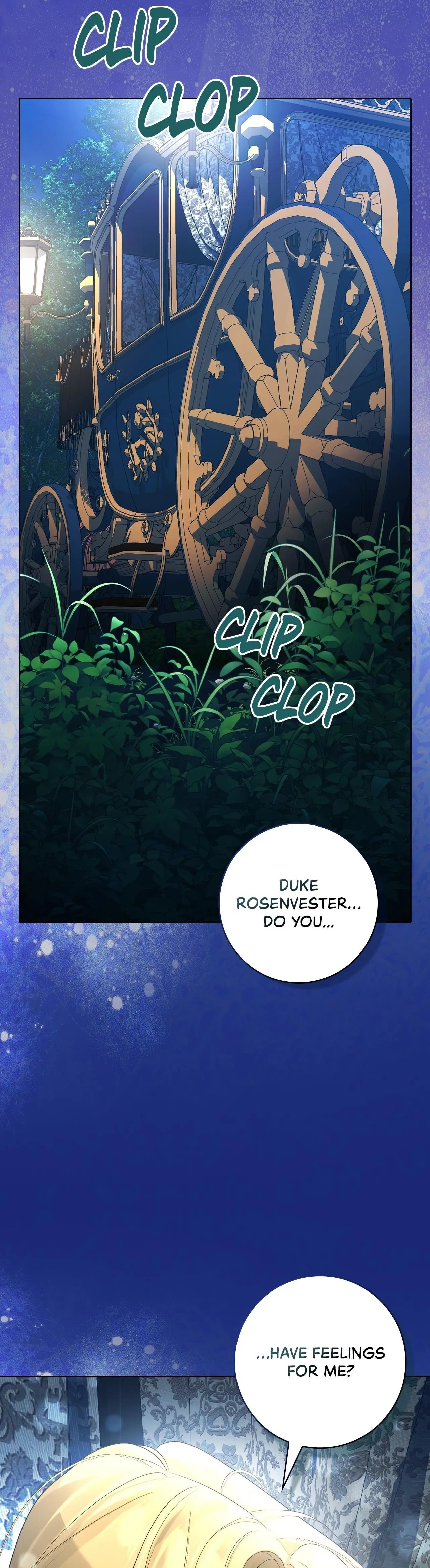 Nidome no Jinsei wa Koukai Shimasen ~Koufuku End wa Fukushuu no Ato de~ Chapter 12 page 76 - 