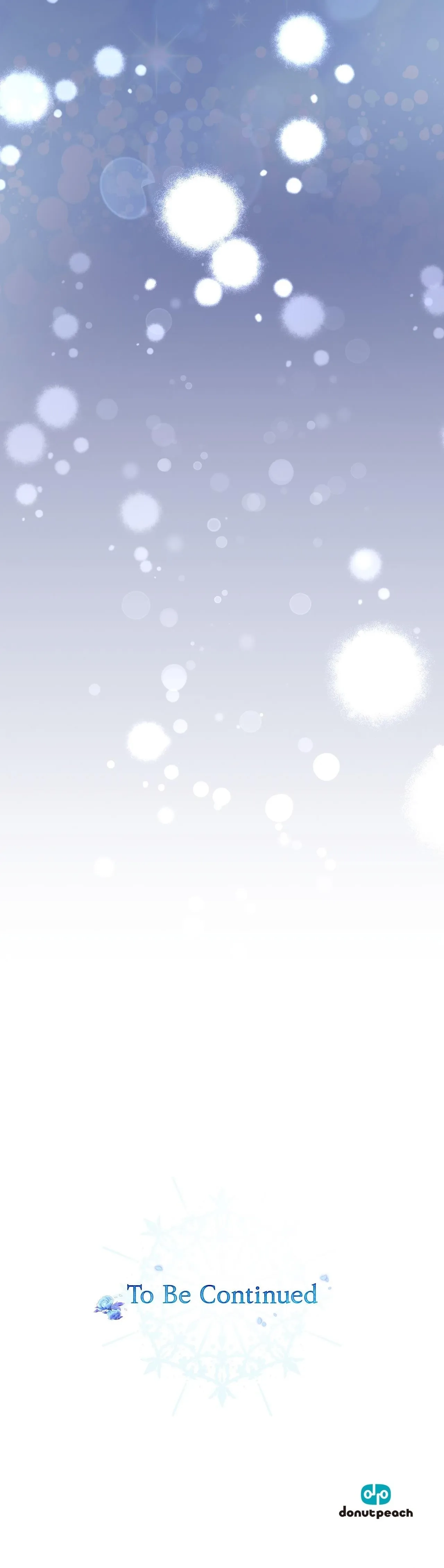 Nidome no Jinsei wa Koukai Shimasen ~Koufuku End wa Fukushuu no Ato de~ Chapter 12 page 99 - 