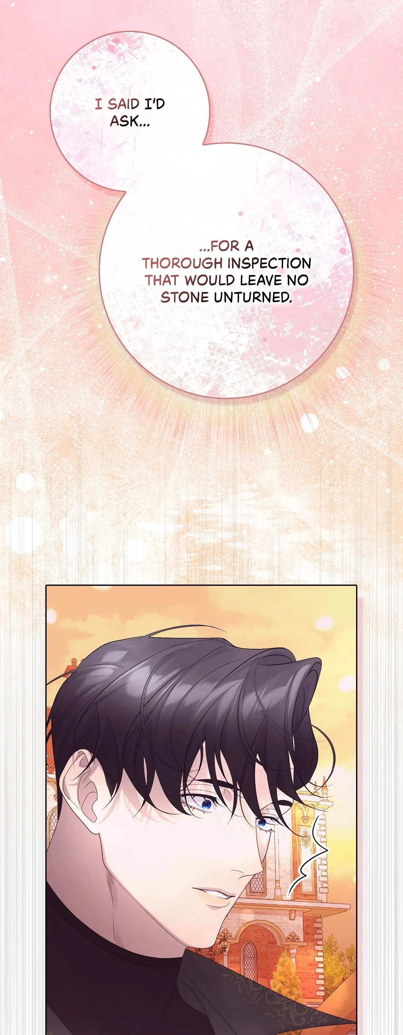 Nidome no Jinsei wa Koukai Shimasen ~Koufuku End wa Fukushuu no Ato de~ Chapter 14.1 page 11 - 