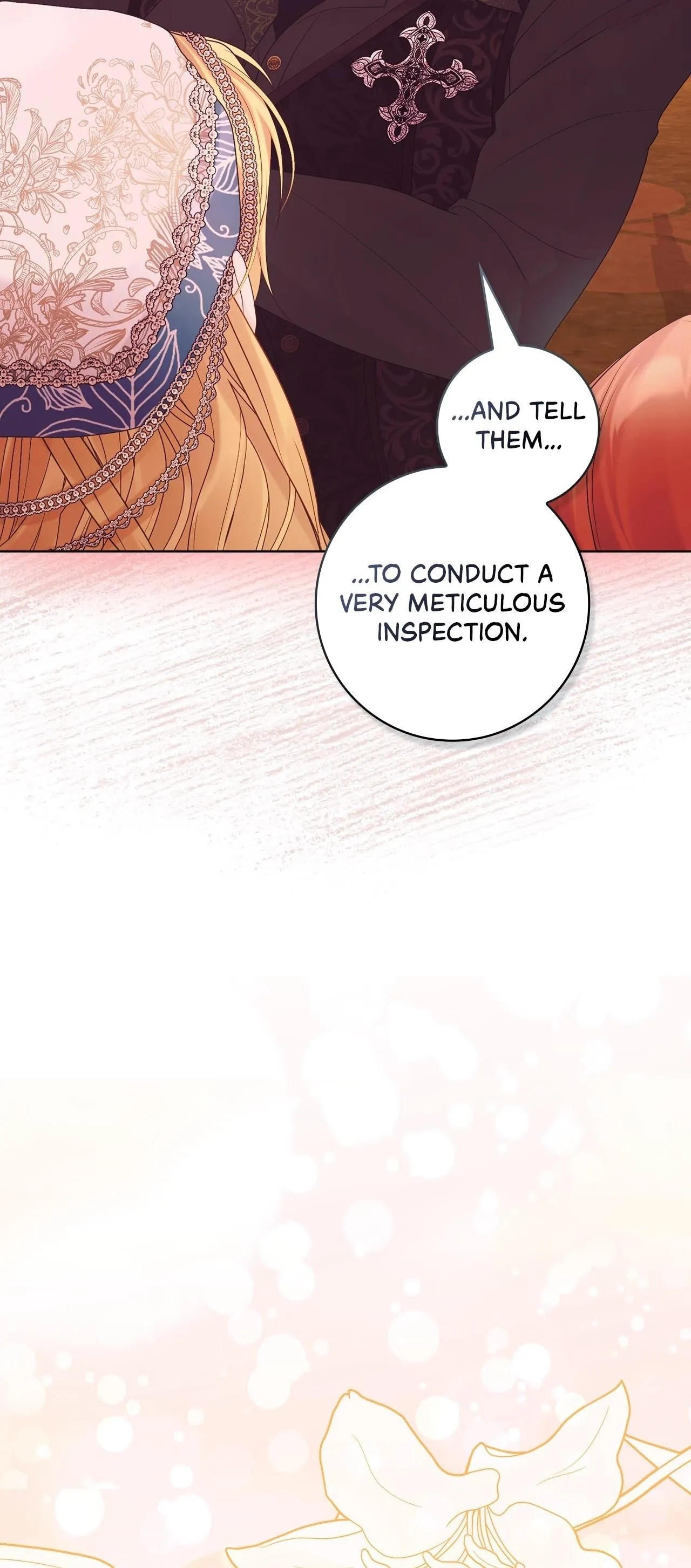 Nidome no Jinsei wa Koukai Shimasen ~Koufuku End wa Fukushuu no Ato de~ Chapter 14.1 page 13 - 