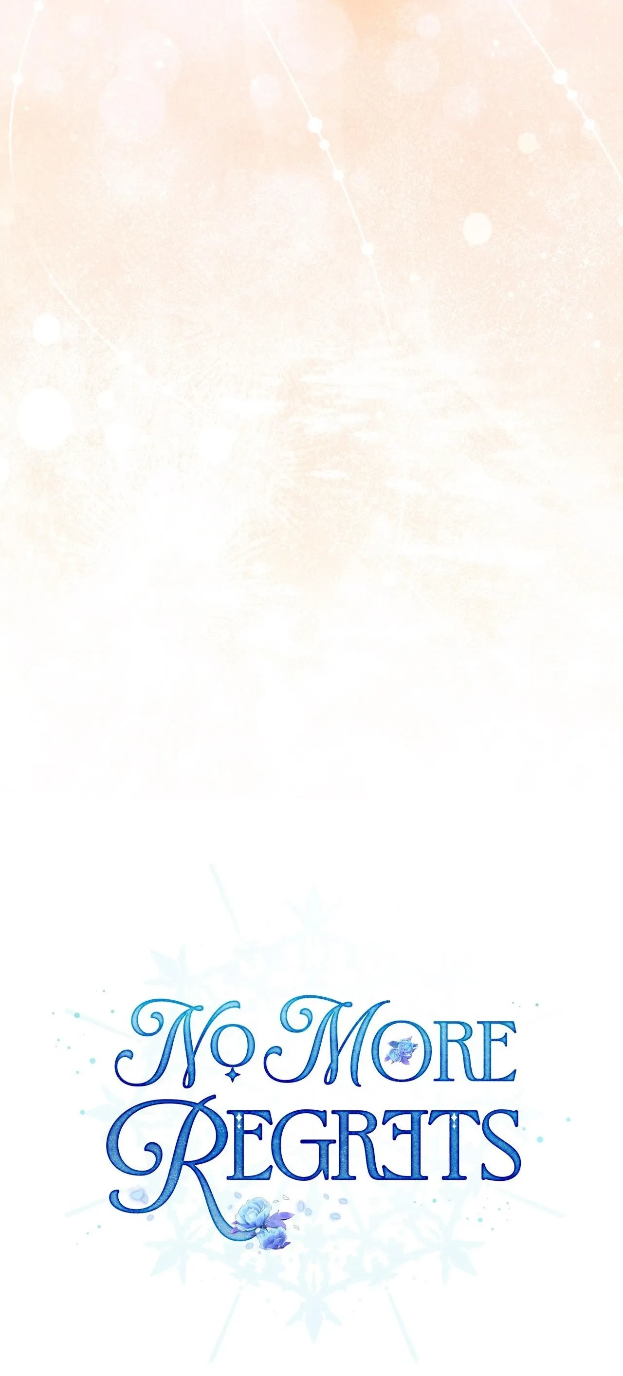 Nidome no Jinsei wa Koukai Shimasen ~Koufuku End wa Fukushuu no Ato de~ Chapter 14.1 page 26 - 