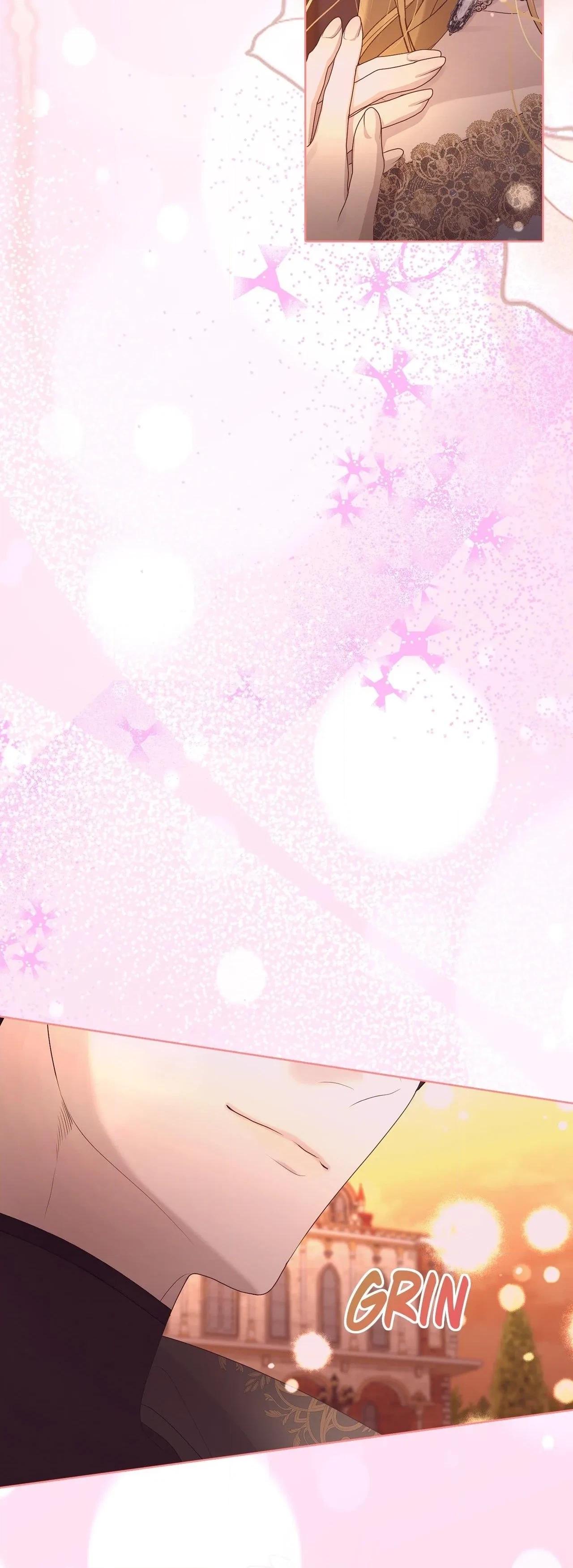 Nidome no Jinsei wa Koukai Shimasen ~Koufuku End wa Fukushuu no Ato de~ Chapter 14.1 page 4 - 