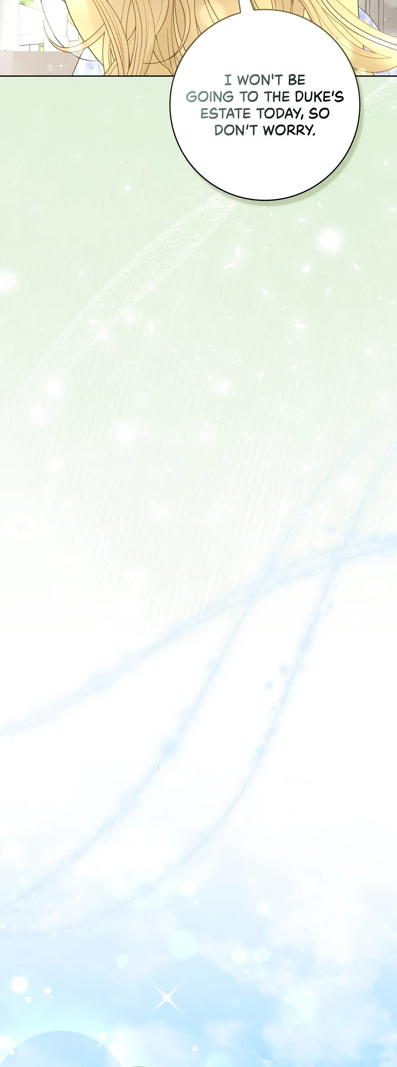 Nidome no Jinsei wa Koukai Shimasen ~Koufuku End wa Fukushuu no Ato de~ Chapter 14.1 page 32 - 