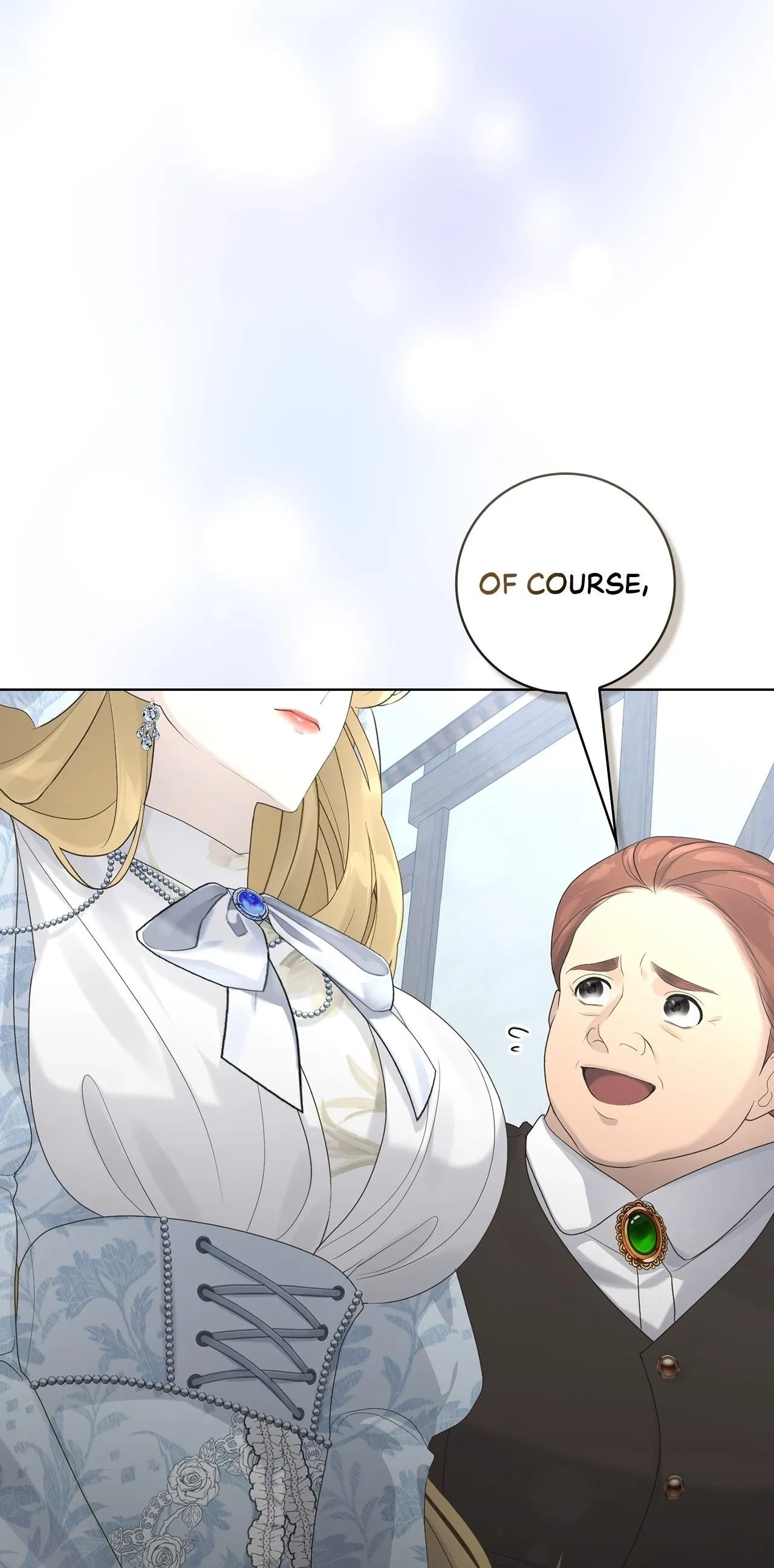 Nidome no Jinsei wa Koukai Shimasen ~Koufuku End wa Fukushuu no Ato de~ Chapter 14.1 page 46 - 