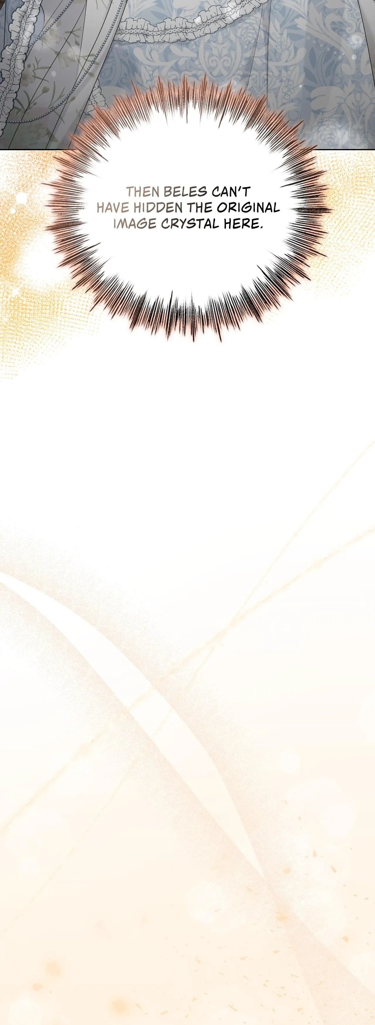 Nidome no Jinsei wa Koukai Shimasen ~Koufuku End wa Fukushuu no Ato de~ Chapter 14.1 page 63 - 