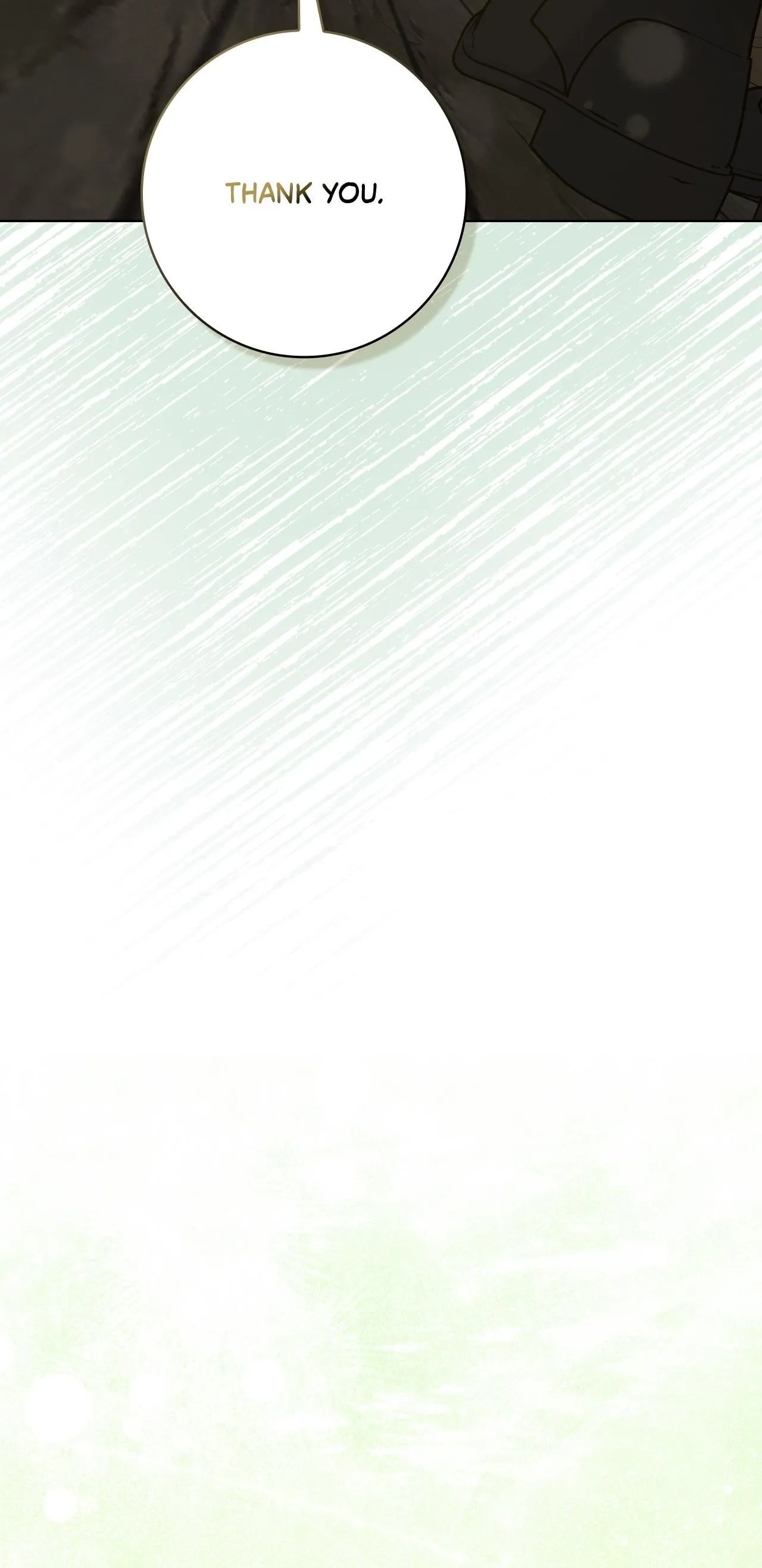 Nidome no Jinsei wa Koukai Shimasen ~Koufuku End wa Fukushuu no Ato de~ Chapter 14.1 page 70 - 