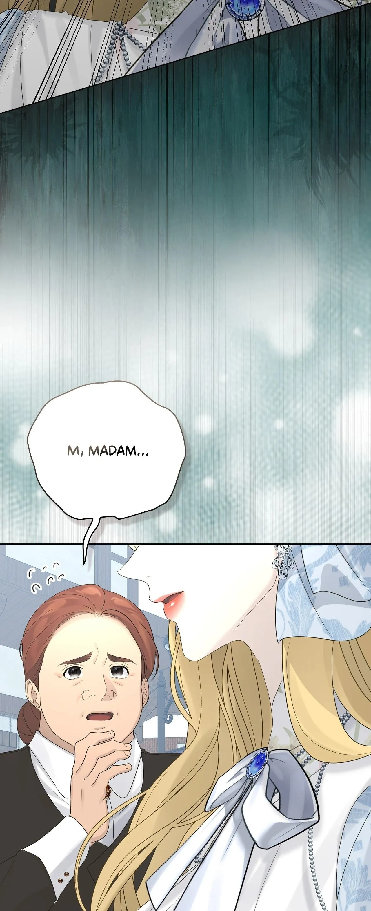 Nidome no Jinsei wa Koukai Shimasen ~Koufuku End wa Fukushuu no Ato de~ Chapter 14.1 page 87 - 