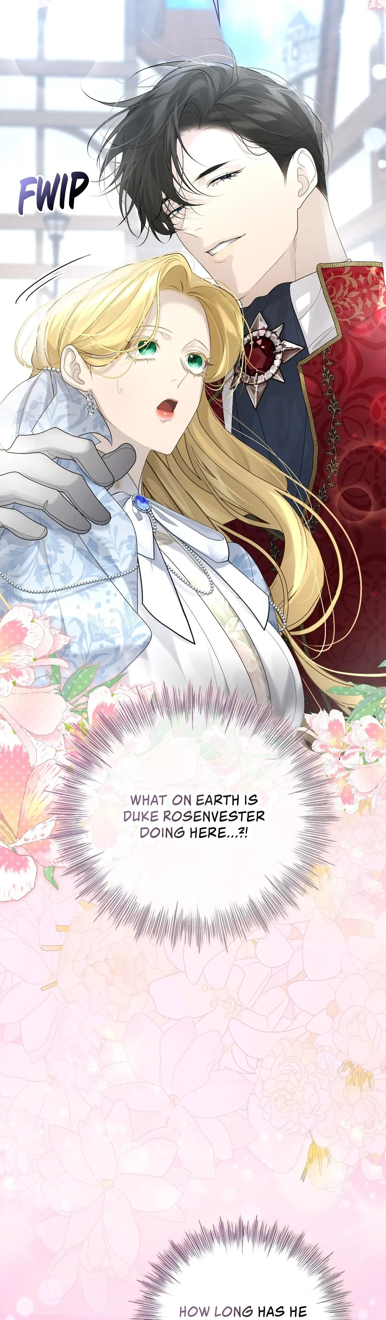 Nidome no Jinsei wa Koukai Shimasen ~Koufuku End wa Fukushuu no Ato de~ Chapter 14.2 page 30 - 