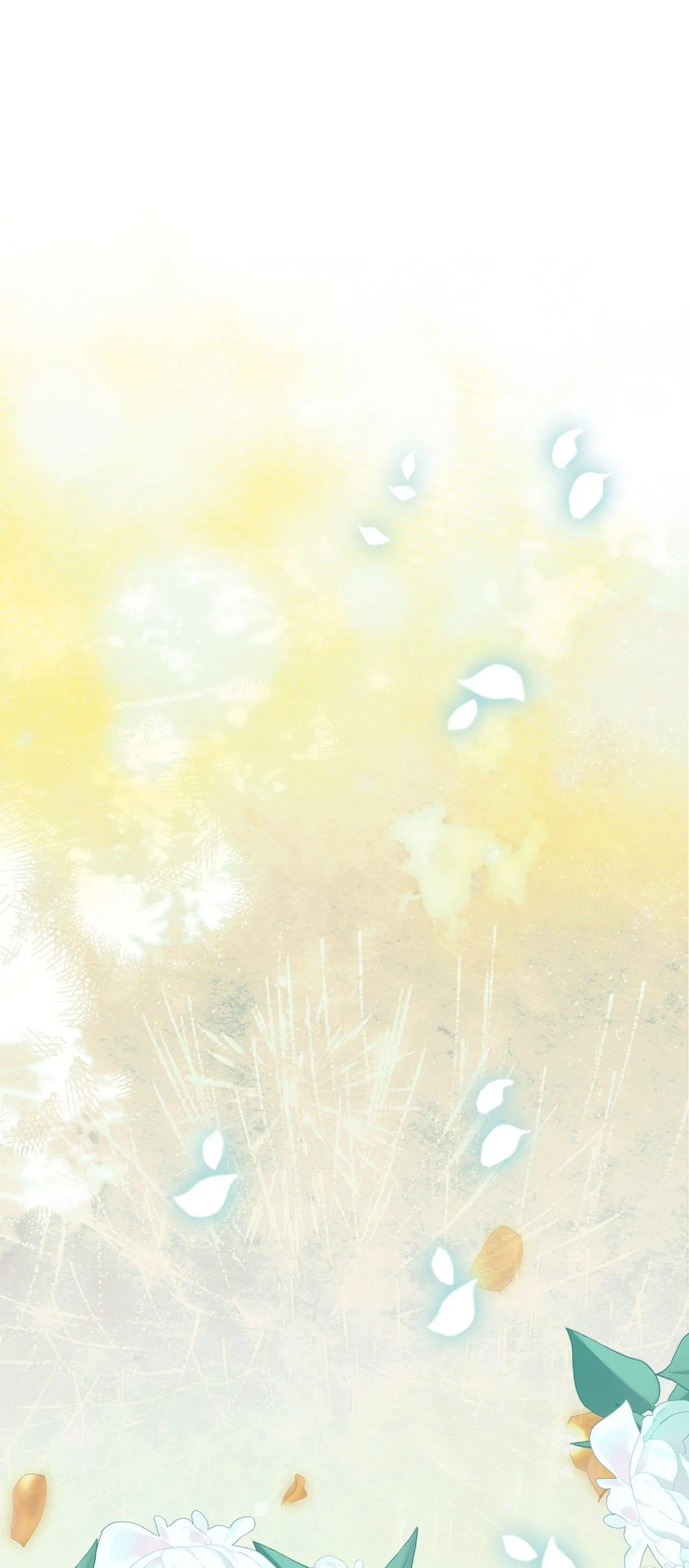 Nidome no Jinsei wa Koukai Shimasen ~Koufuku End wa Fukushuu no Ato de~ Chapter 14.3 page 1 - 