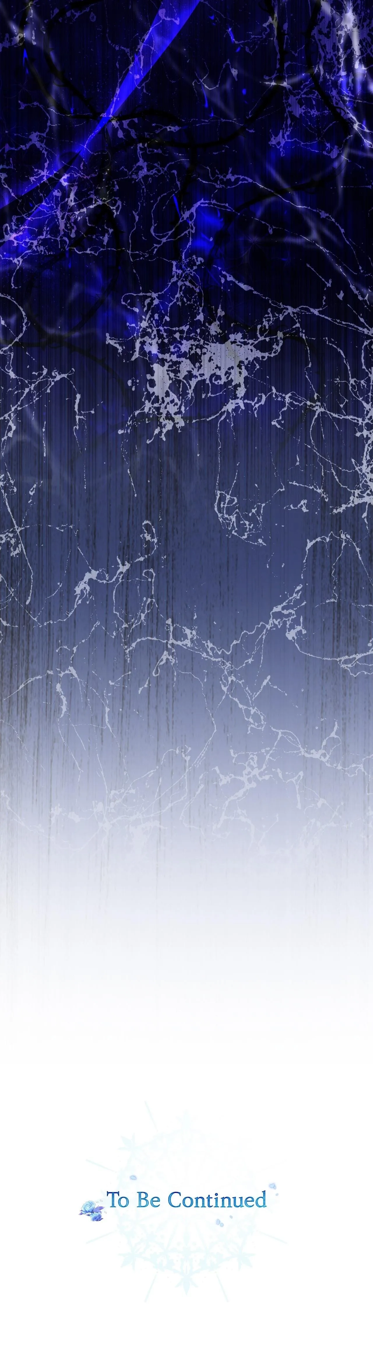 Nidome no Jinsei wa Koukai Shimasen ~Koufuku End wa Fukushuu no Ato de~ Chapter 14.4 page 81 - 