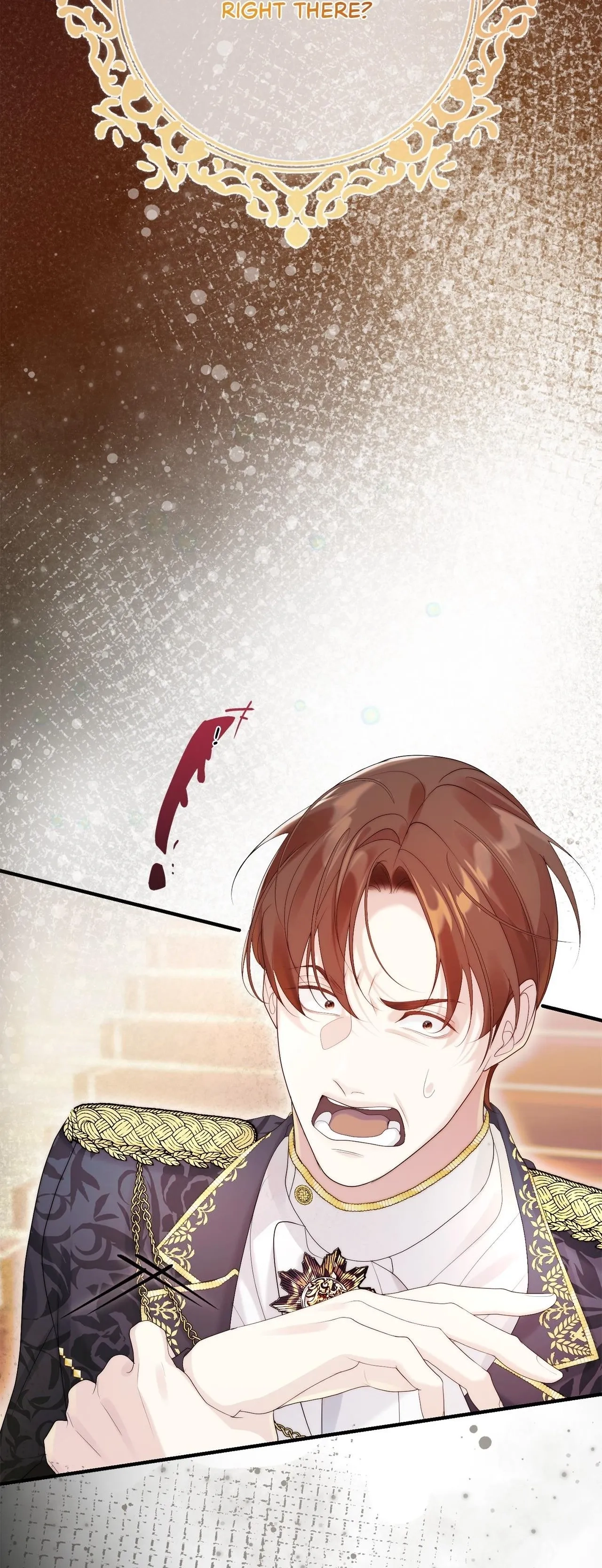 Nidome no Jinsei wa Koukai Shimasen ~Koufuku End wa Fukushuu no Ato de~ Chapter 14.5 page 26 - 