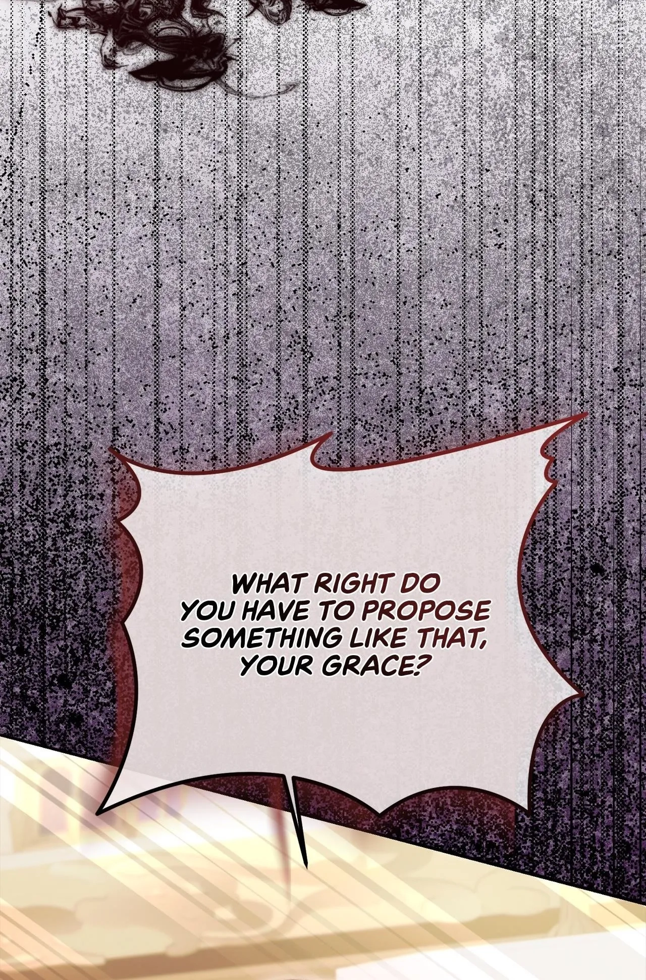 Nidome no Jinsei wa Koukai Shimasen ~Koufuku End wa Fukushuu no Ato de~ Chapter 14.5 page 57 - 