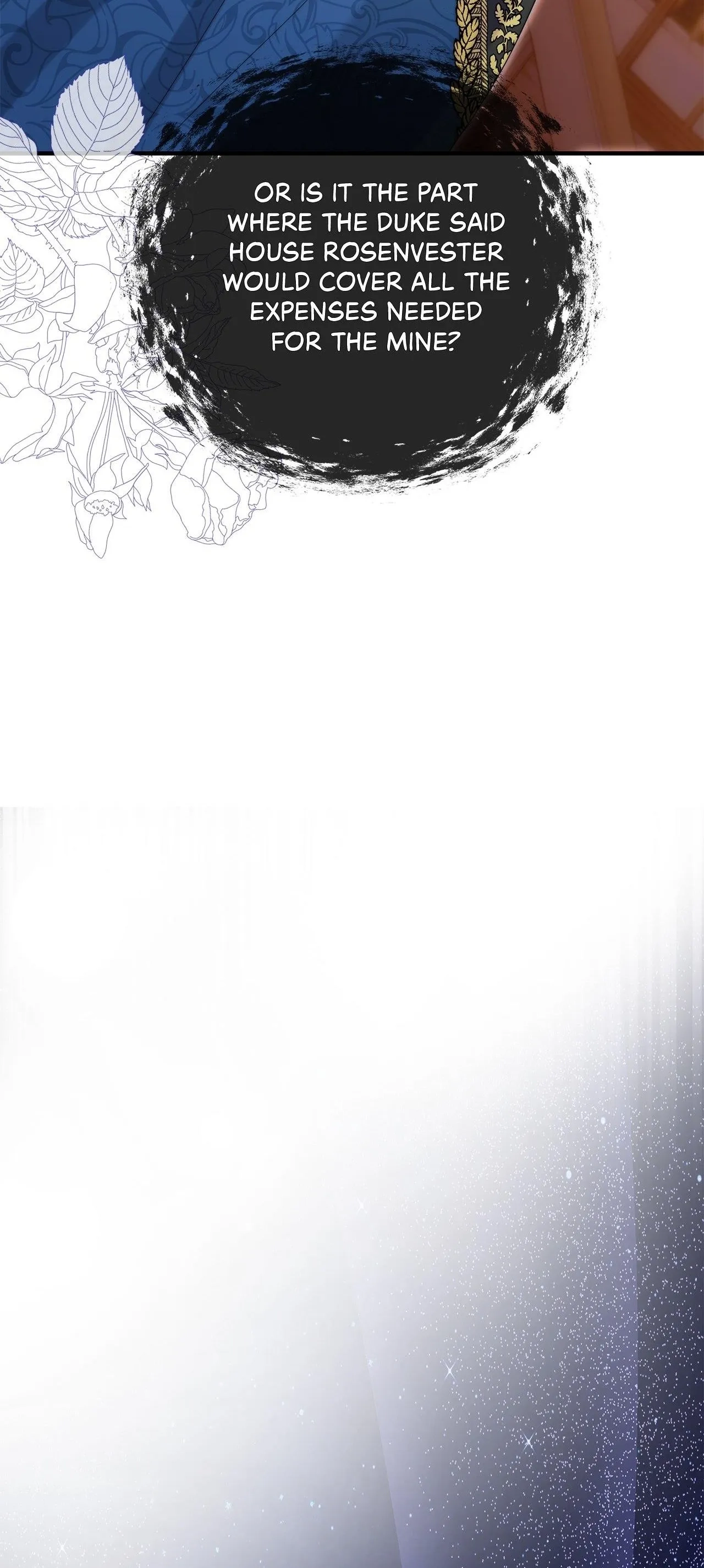 Nidome no Jinsei wa Koukai Shimasen ~Koufuku End wa Fukushuu no Ato de~ Chapter 14.5 page 68 - 
