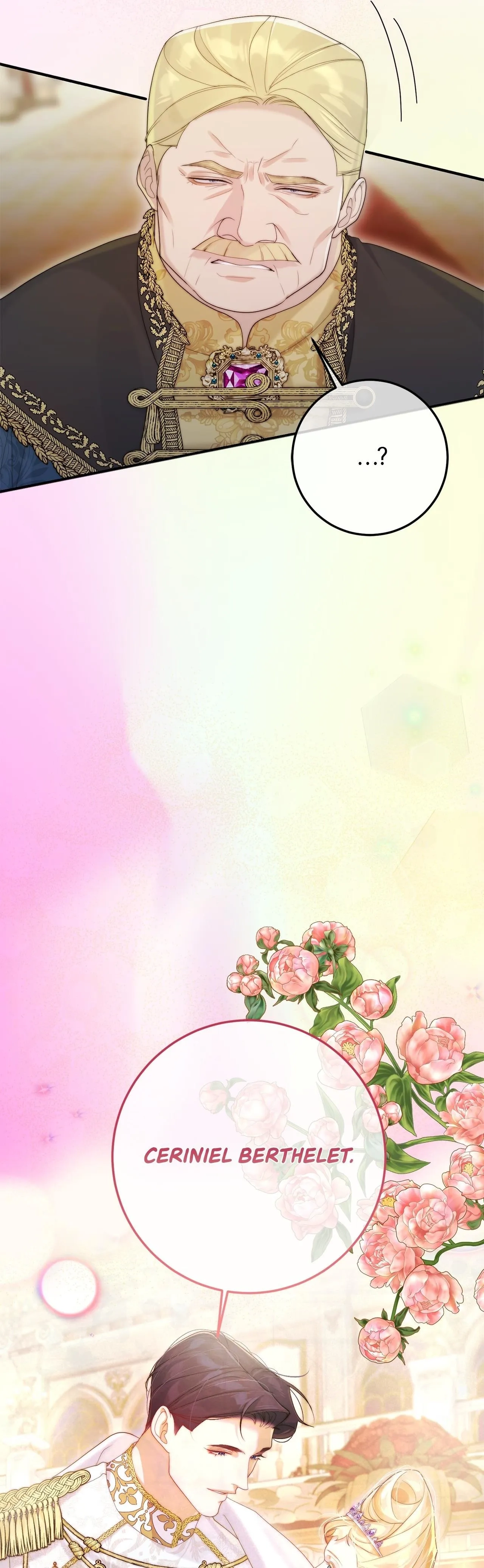 Nidome no Jinsei wa Koukai Shimasen ~Koufuku End wa Fukushuu no Ato de~ Chapter 14.5 page 73 - 