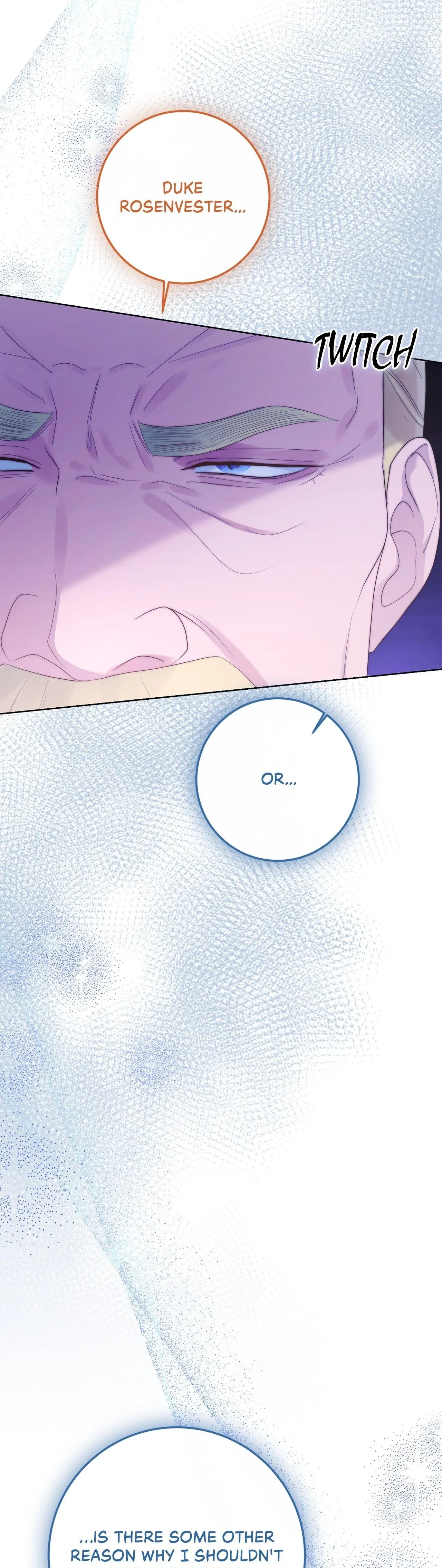 Nidome no Jinsei wa Koukai Shimasen ~Koufuku End wa Fukushuu no Ato de~ Chapter 14.6 page 49 - 