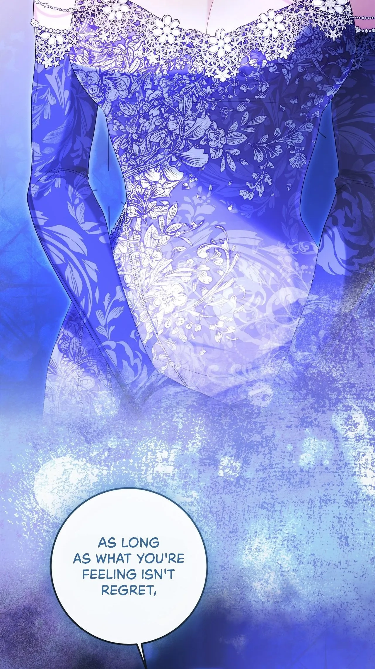 Nidome no Jinsei wa Koukai Shimasen ~Koufuku End wa Fukushuu no Ato de~ Chapter 14.7 page 12 - 