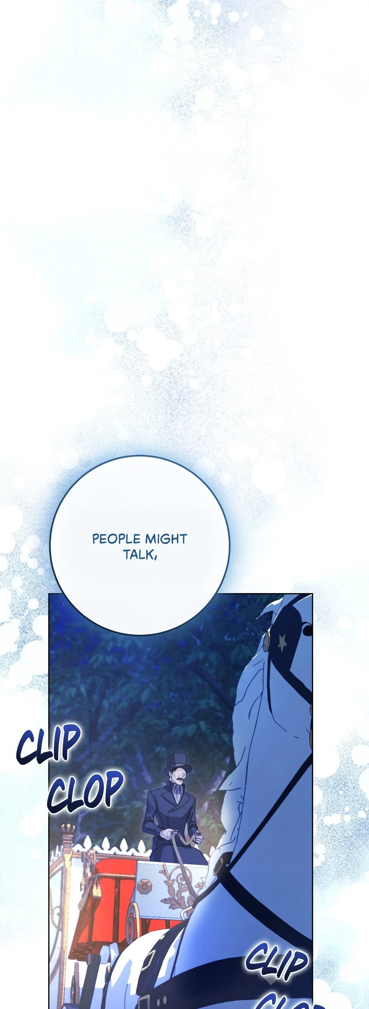 Nidome no Jinsei wa Koukai Shimasen ~Koufuku End wa Fukushuu no Ato de~ Chapter 14.7 page 27 - 