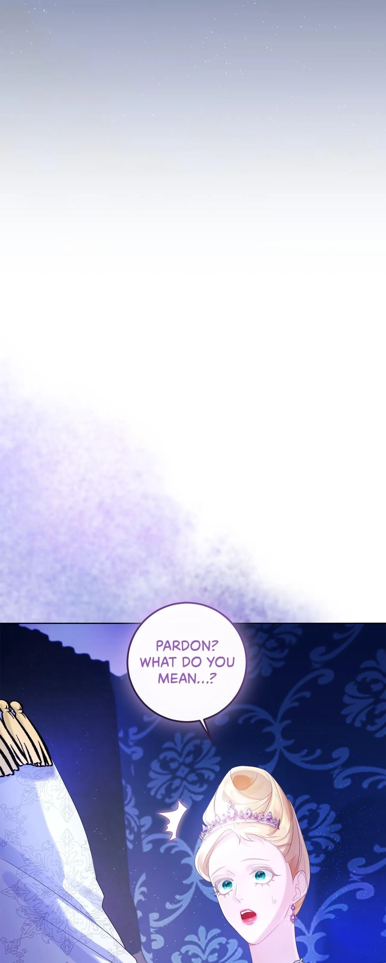 Nidome no Jinsei wa Koukai Shimasen ~Koufuku End wa Fukushuu no Ato de~ Chapter 14.7 page 29 - 