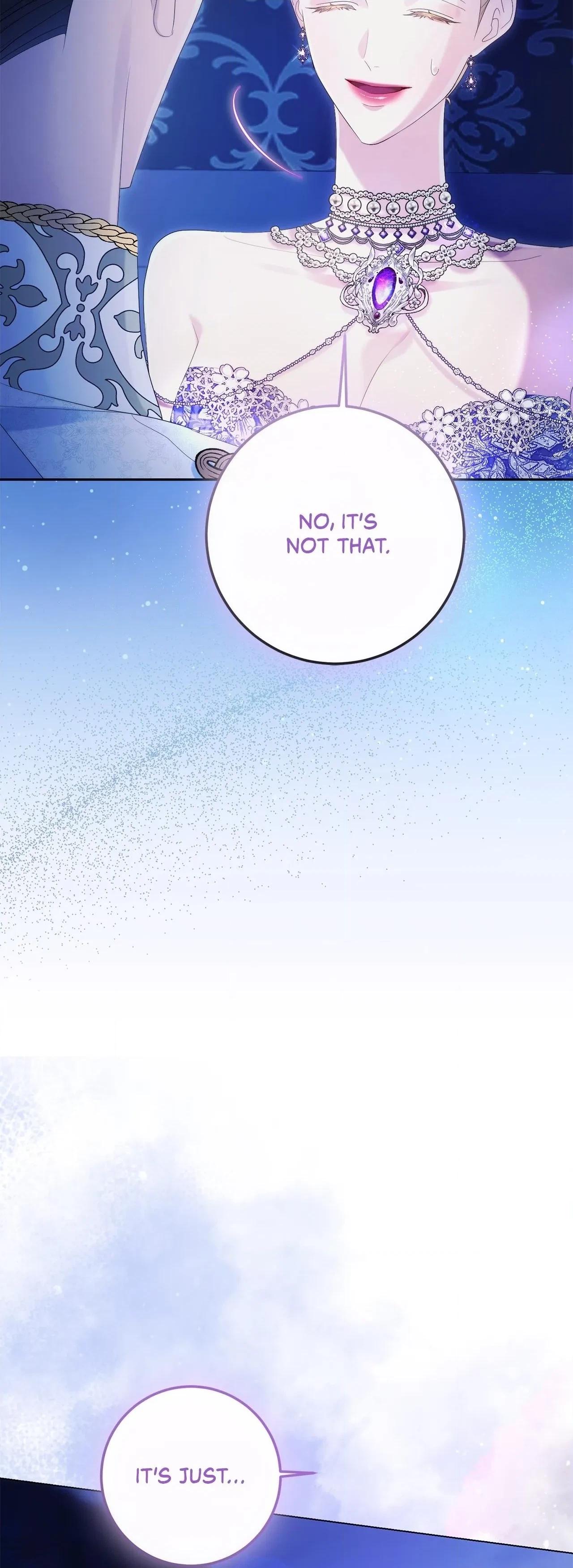 Nidome no Jinsei wa Koukai Shimasen ~Koufuku End wa Fukushuu no Ato de~ Chapter 14.7 page 8 - 