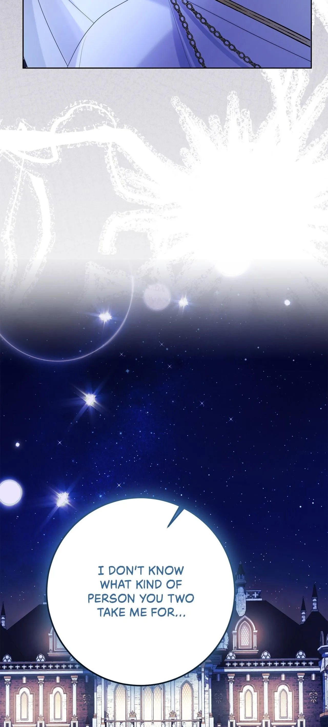 Nidome no Jinsei wa Koukai Shimasen ~Koufuku End wa Fukushuu no Ato de~ Chapter 14.7 page 71 - 