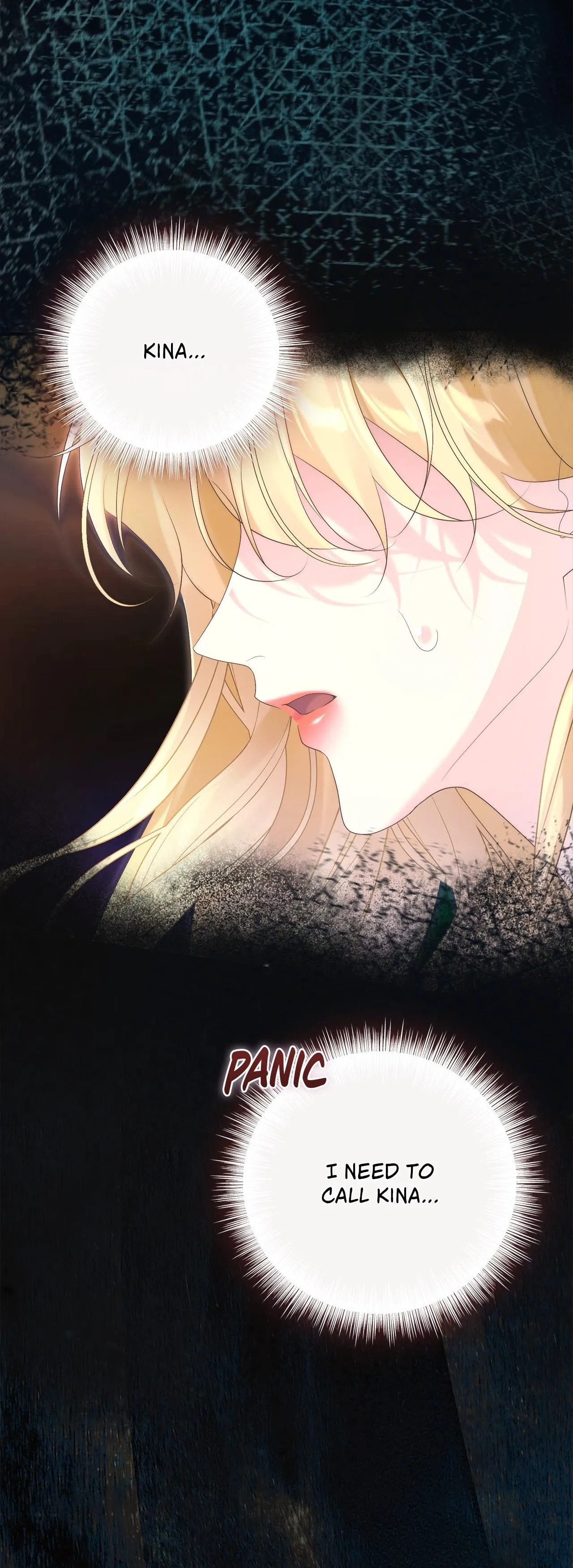 Nidome no Jinsei wa Koukai Shimasen ~Koufuku End wa Fukushuu no Ato de~ Chapter 14.7 page 87 - 