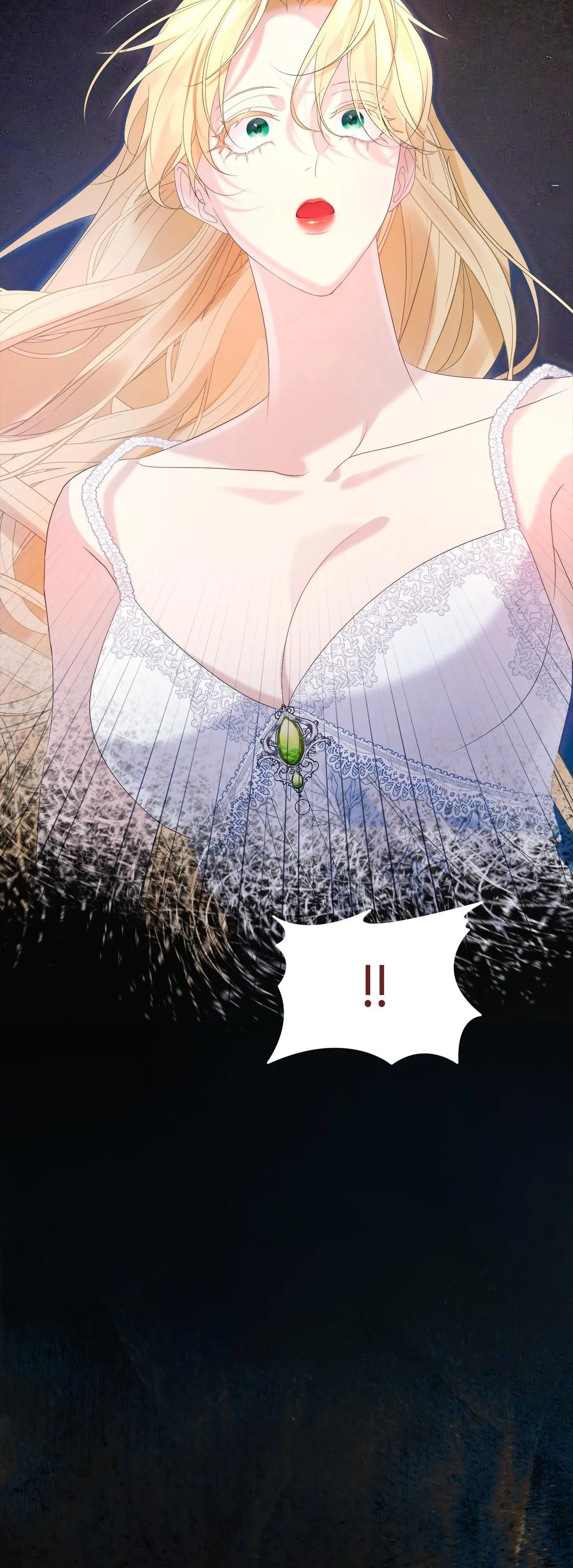 Nidome no Jinsei wa Koukai Shimasen ~Koufuku End wa Fukushuu no Ato de~ Chapter 14.7 page 92 - 