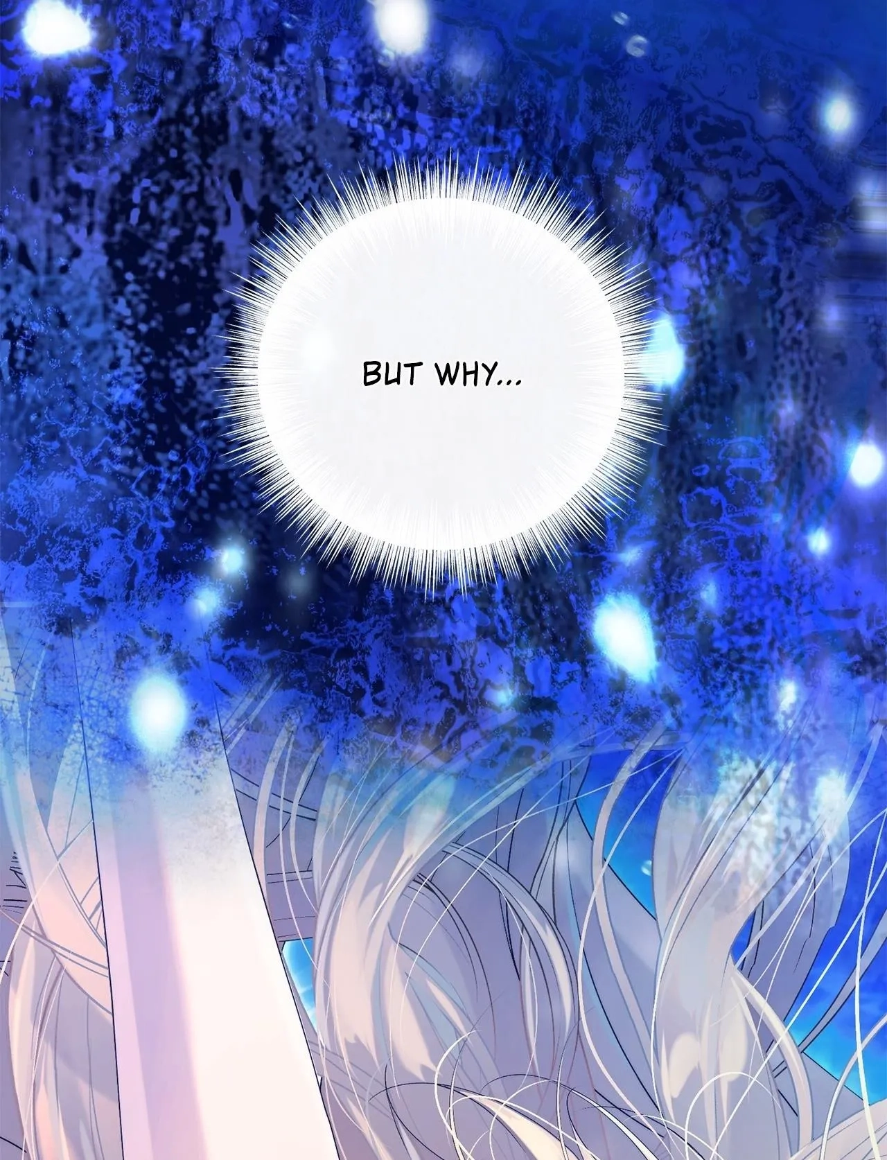 Nidome no Jinsei wa Koukai Shimasen ~Koufuku End wa Fukushuu no Ato de~ Chapter 14.7 page 97 - 