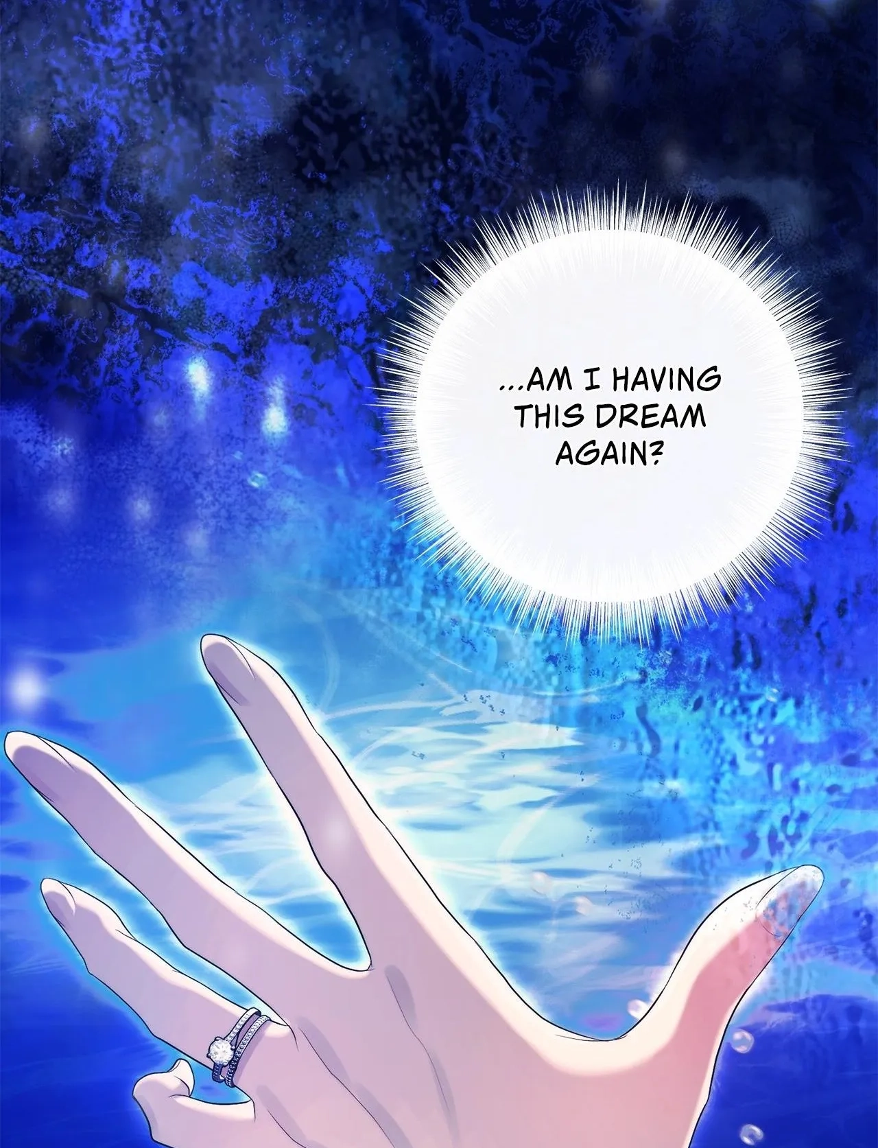 Nidome no Jinsei wa Koukai Shimasen ~Koufuku End wa Fukushuu no Ato de~ Chapter 14.7 page 99 - 