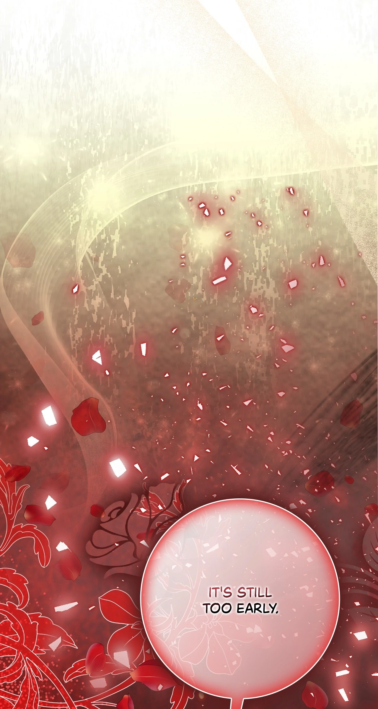 Nidome no Jinsei wa Koukai Shimasen ~Koufuku End wa Fukushuu no Ato de~ Chapter 15 page 101 - 