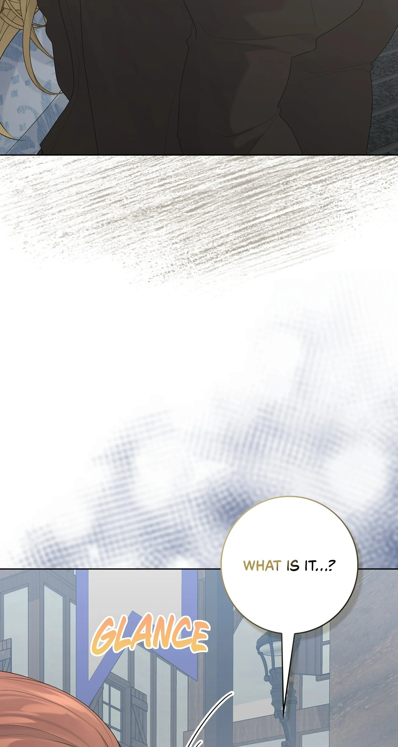 Nidome no Jinsei wa Koukai Shimasen ~Koufuku End wa Fukushuu no Ato de~ Chapter 15 page 118 - 